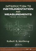 Introduction to Instrumentation and Measurements (eBook, ePUB)