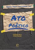 Ato poético (eBook, ePUB)