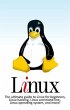 Linux (eBook, ePUB) - Bild 1