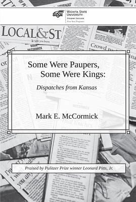 Some Were Paupers, Some Were Kings (eBook, ePUB) Some Were Paupers, Some Were Kings (eBook, ePUB)