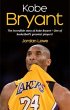 Kobe Bryant (eBook, ePUB) - Bild 1