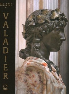 Valadier