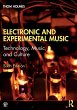 Electronic and Experimental Music - Bild 1