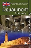 Douaumont Ossuary