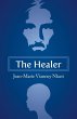 The Healer - Bild 1
