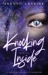 Knocking from the Inside - Bild 1