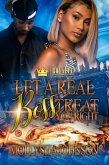 Let A Real Boss Treat You Right (eBook, ePUB)