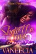 Show Me Love 2 (eBook, ePUB) - Bild 1