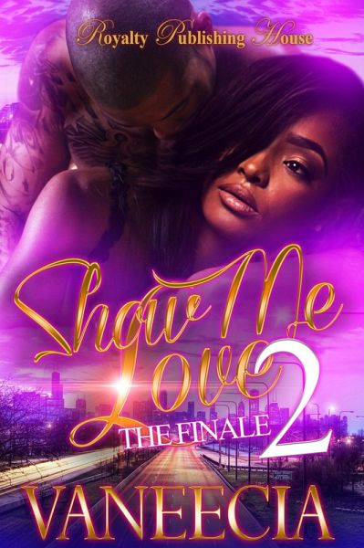 Show Me Love 2 (eBook, ePUB) Show Me Love 2 (eBook, ePUB)