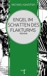 Engel im Schatten des Flakturms (eBook,... - Bild 1