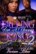 Falling for a Young King 2 (eBook, ePUB) - Bild 1