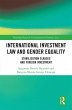 International Investment Law and Gender... - Bild 1