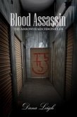 Blood Assassin (eBook, ePUB)