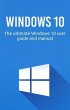 Windows 10 (eBook, ePUB) - Bild 1