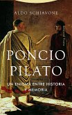 Poncio Pilato (eBook, ePUB)