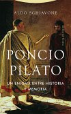 Poncio Pilato (eBook, ePUB)