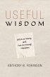 Useful Wisdom - Bild 1