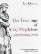 The Teachings of Mary Magdalene - Bild 1