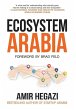 Ecosystem Arabia - Bild 1