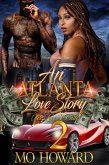An Atlanta Love Story 2 (eBook, ePUB)