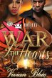 War of the Hearts (eBook, ePUB) - Bild 1