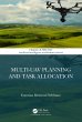 Multi-UAV Planning and Task Allocation... - Bild 1