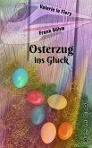 Osterzug ins Glück (eBook, ePUB)