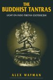 Buddhist Tantras (eBook, PDF)