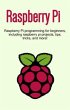 Raspberry Pi (eBook, ePUB) - Bild 1