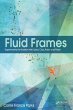 Fluid Frames (eBook, PDF) - Bild 1