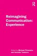 Reimagining Communication - Bild 1