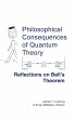 Philosophical Consequences of Quantum... - Bild 1