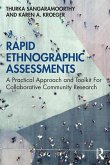 Rapid Ethnographic Assessments