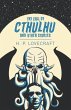 The Call of Cthulhu and Other Stories - Bild 1
