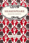 Shakespeare: Selected Sonnets