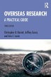 Overseas Research - Bild 1