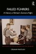 Failed Führers (eBook, ePUB) - Bild 1