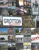 Grotton Revisited (eBook, PDF)