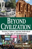 Beyond Civilization (eBook, ePUB)
