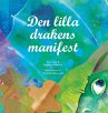 Den lilla drakens manifest (Swedish) - Bild 1