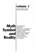 Myth, Symbol, And Reality - Bild 1