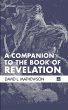 A Companion to the Book of Revelation - Bild 1