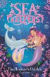Sea Keepers: The Mermaid's Dolphin - Bild 1
