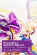 Making Data in Qualitative Research - Bild 1