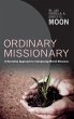 Ordinary Missionary - Bild 1