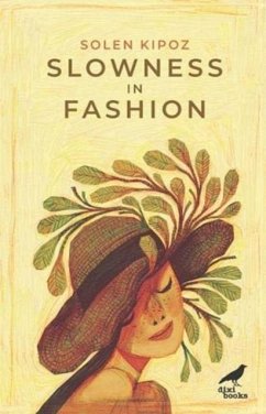 Cover Slowness in Fashion