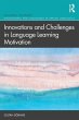 Innovations and Challenges in Language... - Bild 1