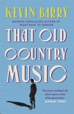 That Old Country Music (eBook, ePUB)
