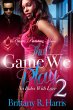 This Game We Play 2 (eBook, ePUB) - Bild 1