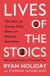 Lives of the Stoics (eBook, ePUB) - Bild 1
